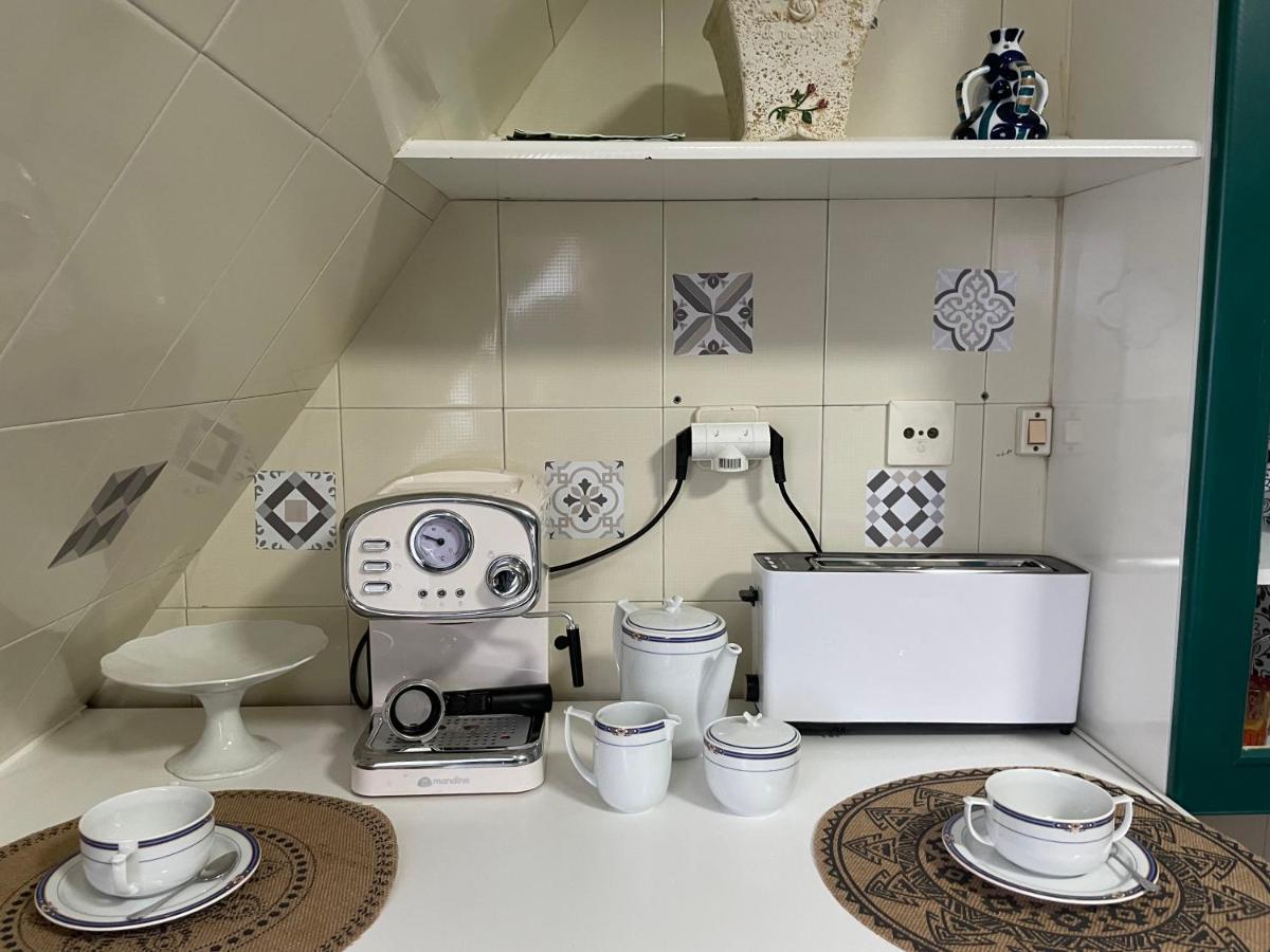 Ferienwohnung Atico Exclusivo Y Centrico En Peregrina Pontevedra Exterior foto